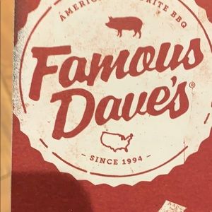 Meet your Posher, Alvin